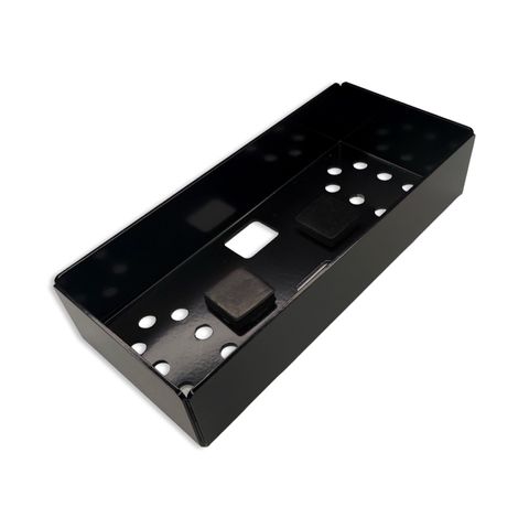 BATTERY BOX BARE KA100 X30