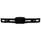 REAR BUMPER FAIRING MINI KG