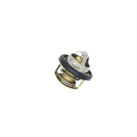 THERMOSTAT X30 BARE