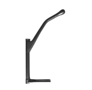 GEAR LEVER CARBON