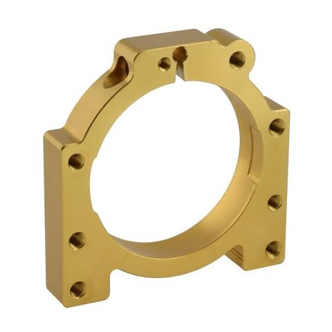 B/FLANGE 40/50 GOLD RR EXTREME