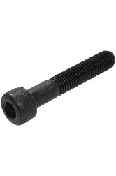 CAP SCREW 8 X 100