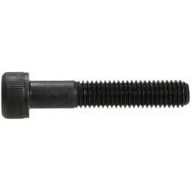 CAP SCREW 8 X 110