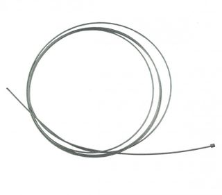 THROTTLE CABLE INNER 1600mm