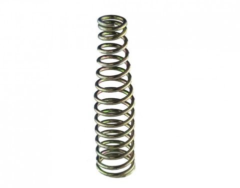 CONICAL SPRING/CARB - WALBRO