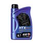 ELF OIL XTX 976+  x 1Ltr Max RPM 14