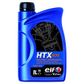 ELF OIL 909 x 1Ltr