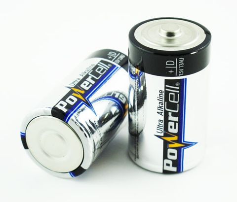 Batteria Ricaricabile Ni-Mh 24V 1300mAh ARTS 20VRE AA per porte Automatiche  RECORD SAGA EASY - Batterie per Antifurti - LuxBat Srl