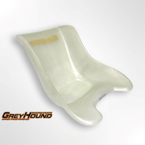 CLEAR M7 STANDARD - MEDIUM RIDGITITY