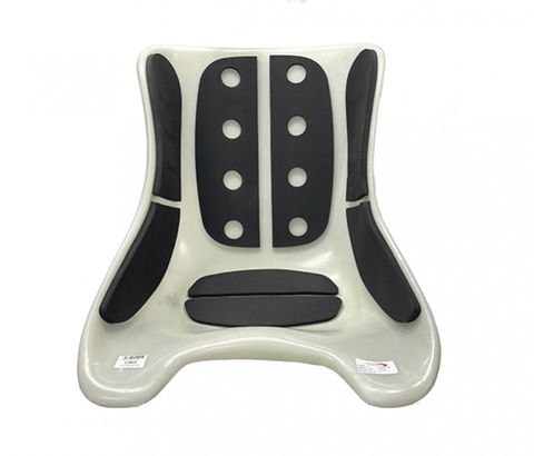 SEAT PADDING 8PCS BACK RIBS HIPS