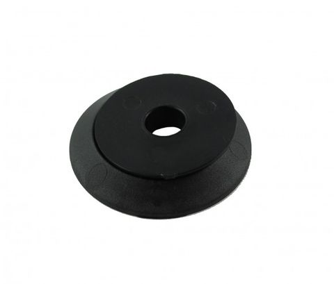 SEAT SPACER VARIABLE ANGLE NYLON 7W