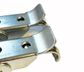 NOSECONE METAL CLAMP 2PCS