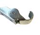 NOSECONE METAL CLAMP 2PCS