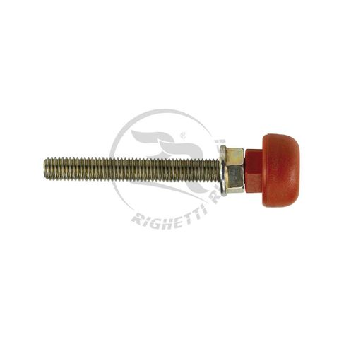 CHAIN TENDER BOLT M10x100