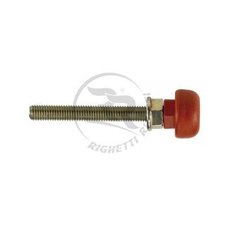 CHAIN TENDER BOLT M10x100