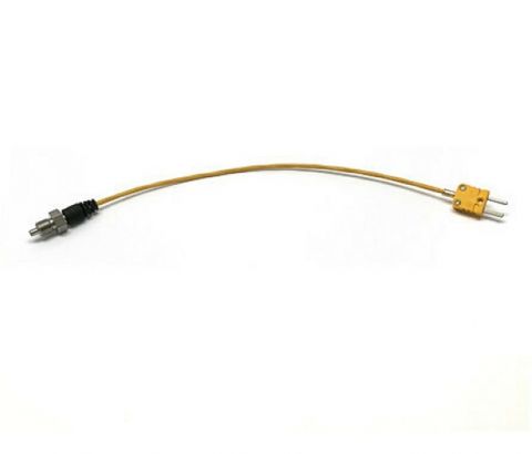 MYCHRON  H20 SENSOR YELLOW 'K' SHORT