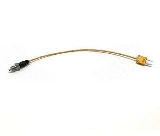 MYCHRON  H20 SENSOR YELLOW 'K' SHORT