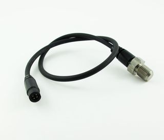 MYCHRON  H20 SENSOR BLACK 'B'