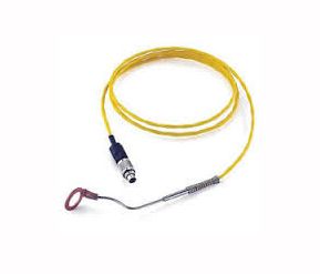 MYCHRON CHT SENSOR YELLOW - LONG