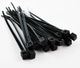 CABLE TIES