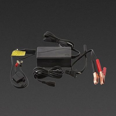 LITHIUM BATTERY TENDER LIPO CHARGER 800W