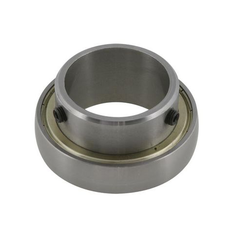 BEARING 50MMX80MM