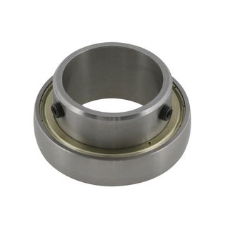 BEARING 50MMX80MM