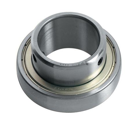 AXLE BEARING 50MMx90OD