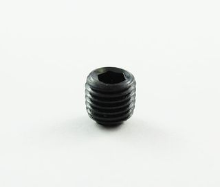 GRUB SCREW 6W x 6H x 0.75