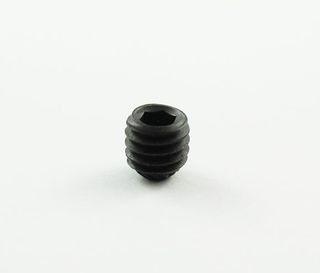 GRUB SCREW 6W x 6H x 1.00