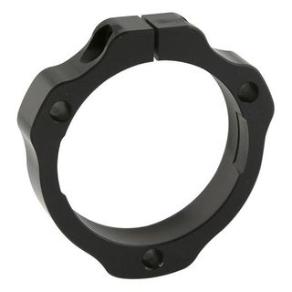 BEARING HOUSING/BLACK 40MM 3H ADJUS