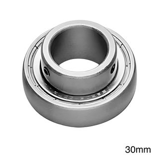 BEARING 30MM/REAR AXLE