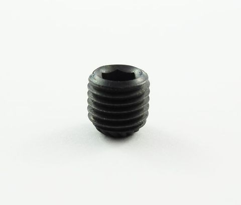 GRUB SCREW 8W x 8H x 1.00