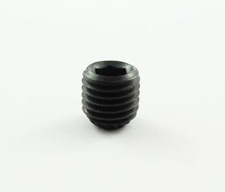 GRUB SCREW 8W x 8H x 1.00