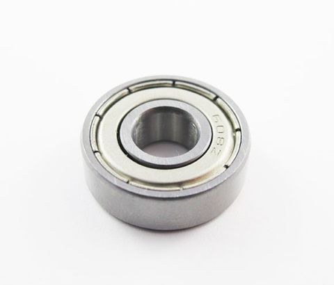 KINGPIN BEARING 8 X 22 X 7