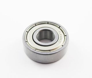 KINGPIN BEARING 8 X 22 X 7