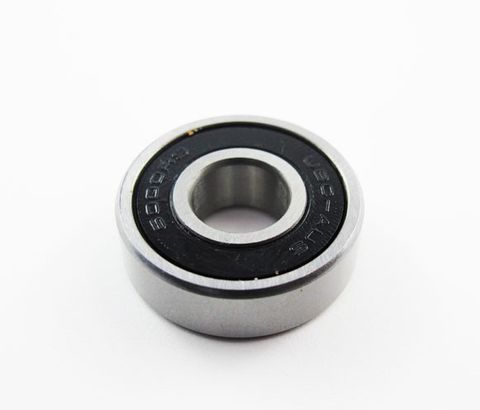 KINGPIN BEARING 10 X 26 X 8