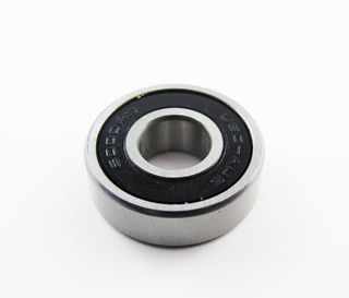 KINGPIN BEARING 10 X 26 X 8