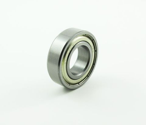 17MM WHEEL BEARING
