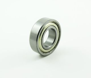 17MM WHEEL BEARING