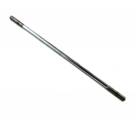 TRACKROD 8X300MM