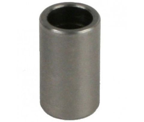 STUB AXLE BEARING BUSH SUIT D10