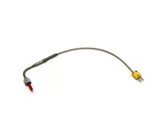 MYCHRON  EGT T12 SENSOR CIK YELLOW 'K'