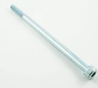 CAP SCREW 8 X 130
