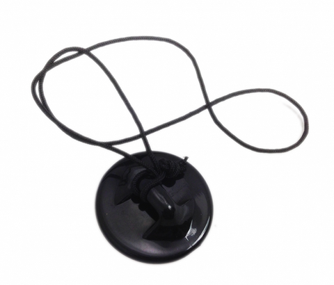 GO PRO - CAMERA STICK PAD