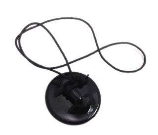 GO PRO - CAMERA TETHER INC STICK PAD