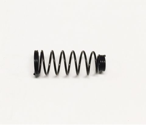CONICAL SPRING 37MM SUIT IBEA & TILLO HL