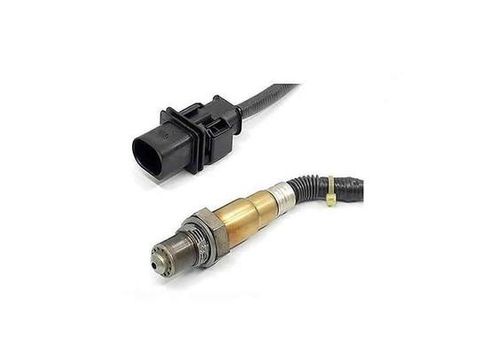 MYCHRON LCU ONE LAMBDA SENSOR