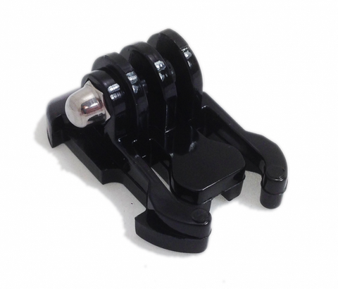 GO PRO - BASE MOUNT BUCKLE