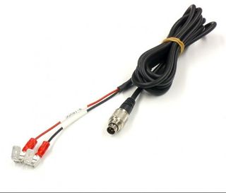 MYCHRON 5 EXTER POWER CABLE 12V